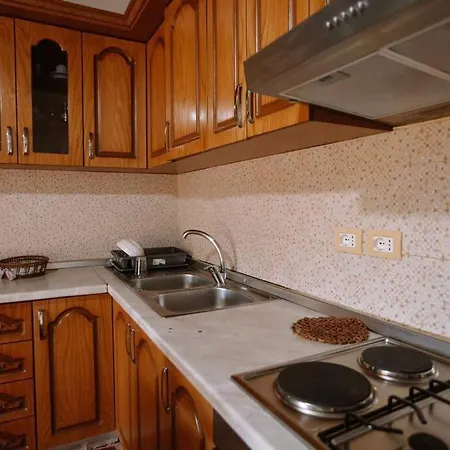 Mountain In Zall Dardhe