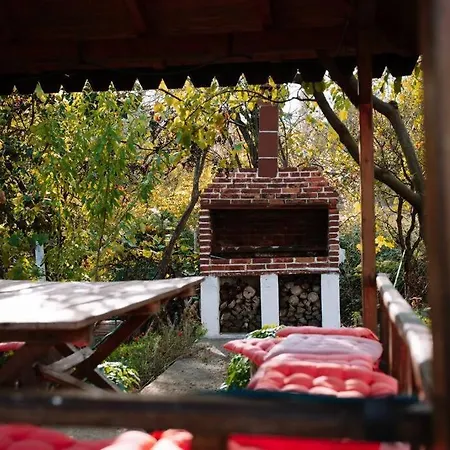 Mountain In Zall Dardhe * Peshkopi