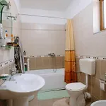 Casa vacanze Mountain In Zall Dardhe Peshkopi
