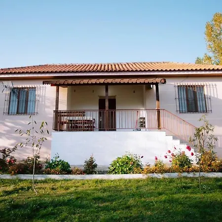 Mountain In Zall Dardhe Holiday home Peshkopi