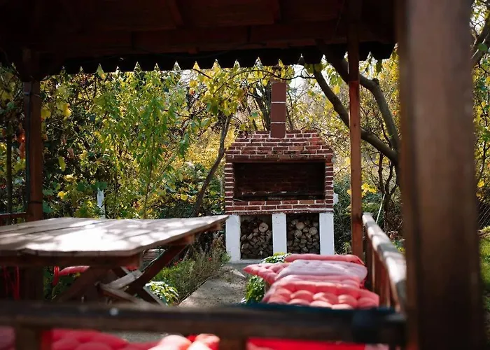 Mountain In Zall Dardhe * Peshkopi